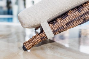 152A6734_small size